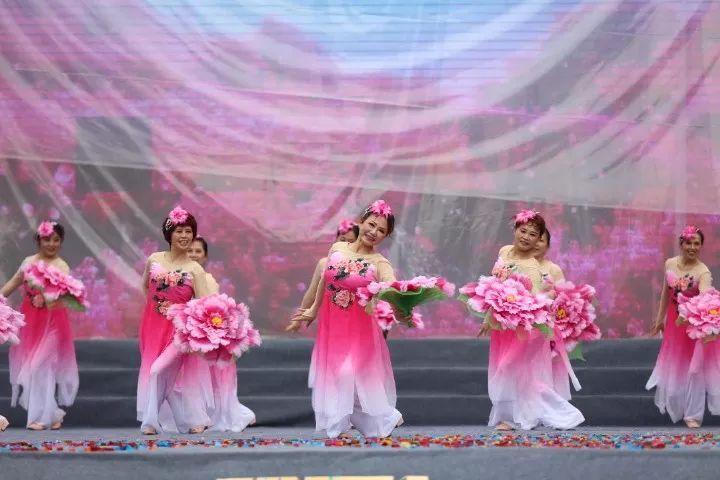 为什么会对小孩特别凶?游戏画面