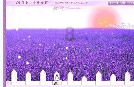 逃离无人城堡