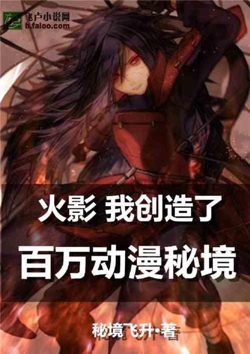 退休之后千万别再求同事办事，苦不堪言，什么是“人走茶凉”和“世态炎凉”