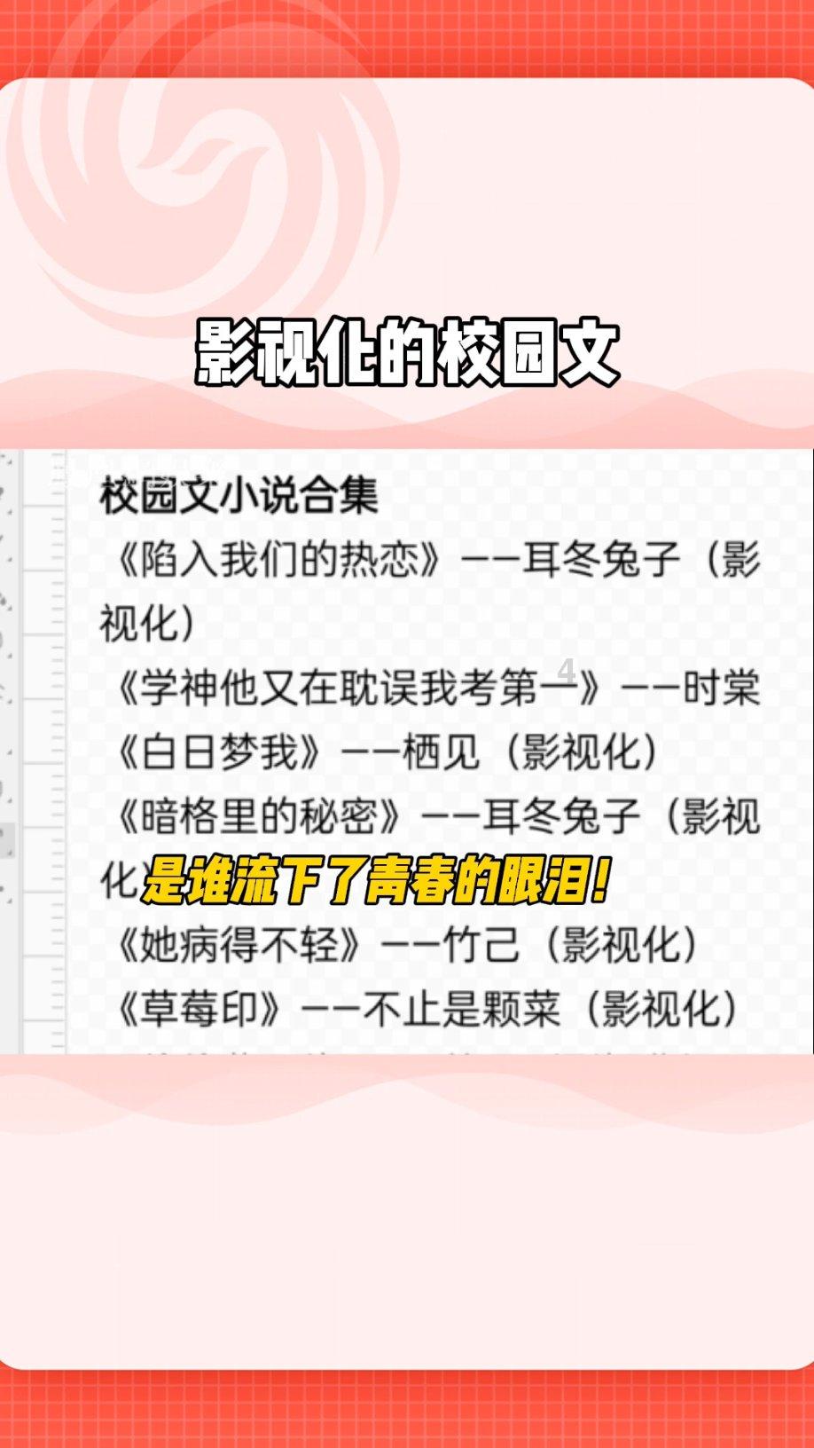 小猫钓鱼正版下载中文版