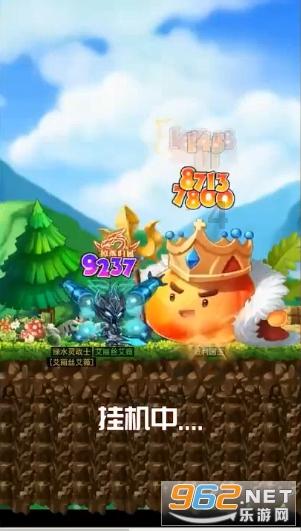 时尚封面照