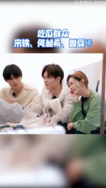 潜行者：普里皮亚季的召唤
