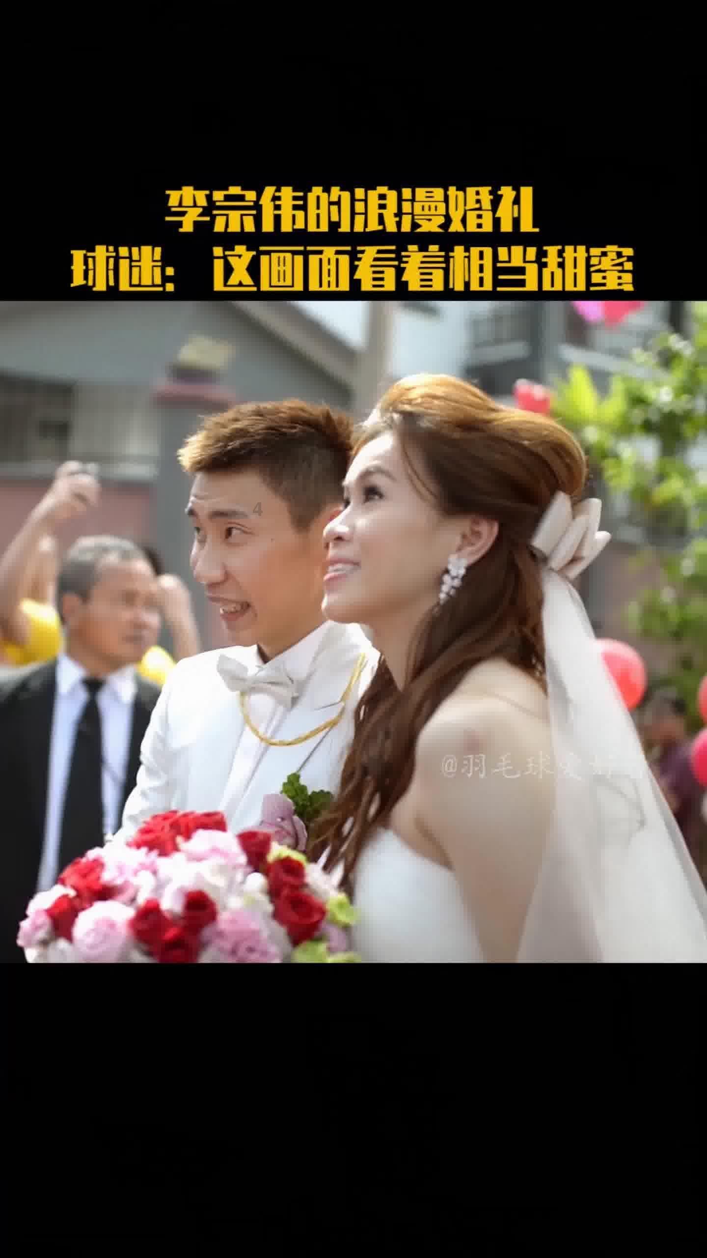 【这些暖心故事25】阿娘的馍馍铺
