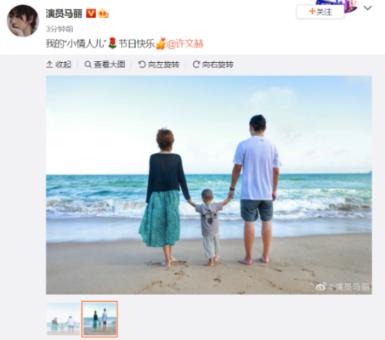 英语done is better than perfect怎么翻译？游戏画面