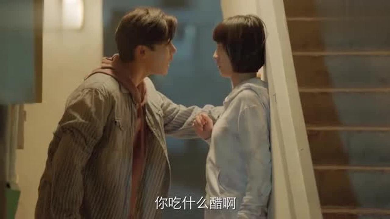 海王星VS僵尸军团