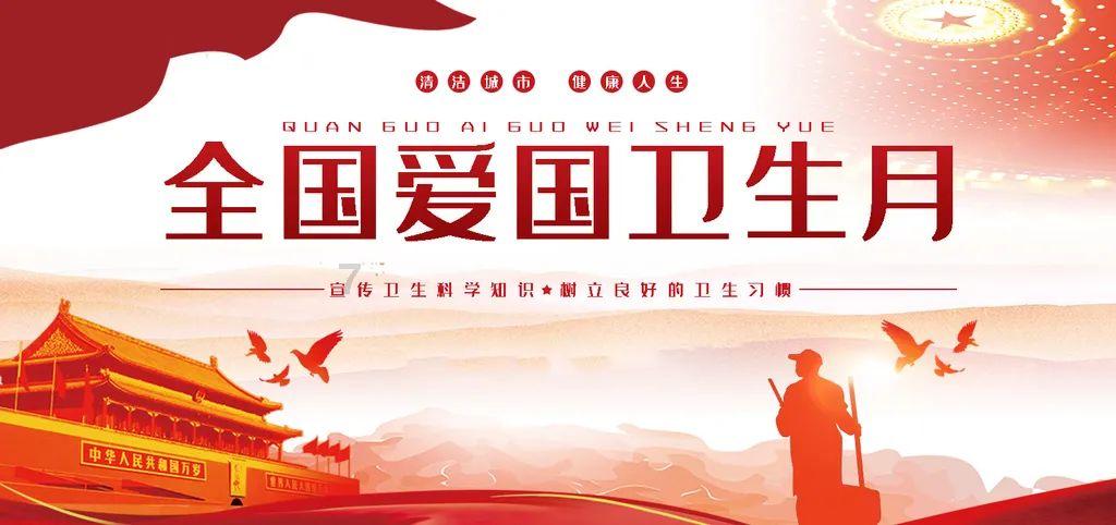工行定期存款没到期在异地可以取款吗？