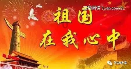 拯救受伤的猫