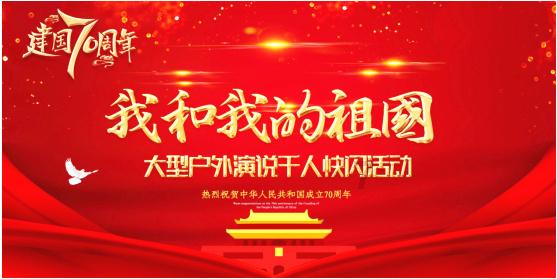枣阳警方开展涉毒人员“平安关爱”活动