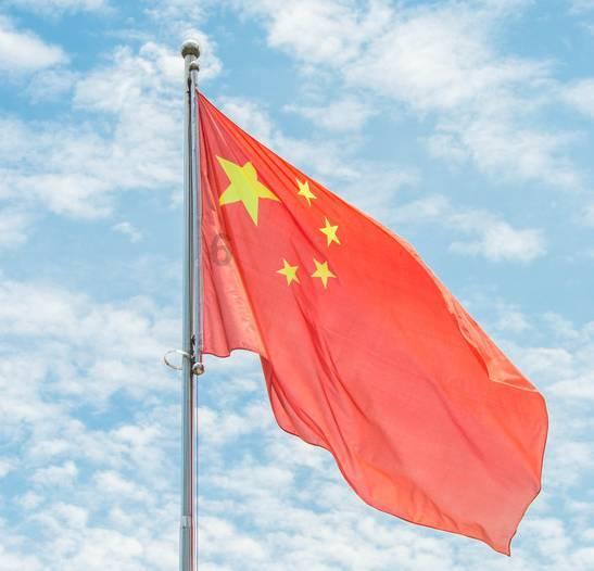 小红帽的冒险之旅