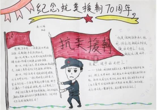 抄底资金在行动!沪深300ETF份额暴增365亿 投资者该如何选择?