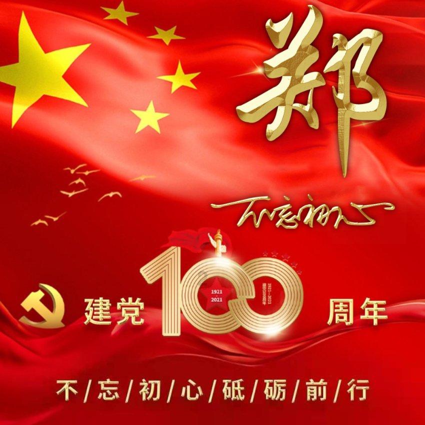 逃出昏暗的房子