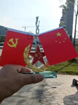 时尚渐变发型