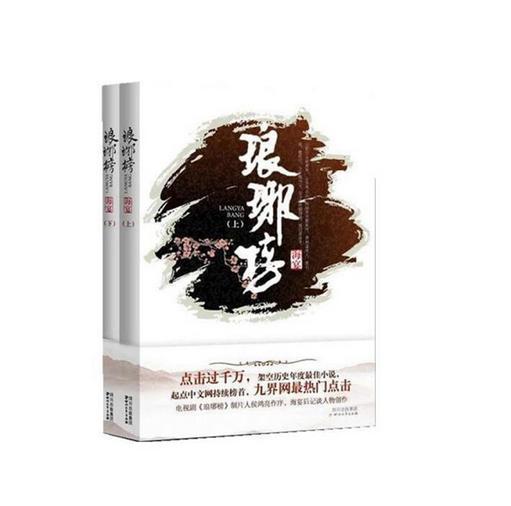 专业问答平台异地恋对你冷淡怎么办?异地恋突然冷淡怎么回温?,解答您的疑问
