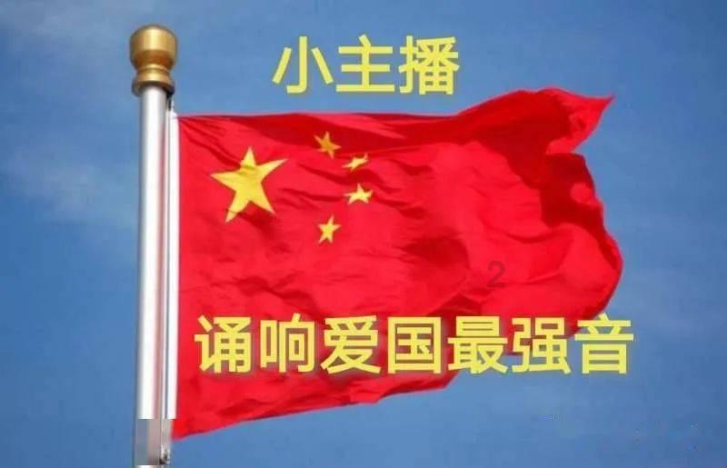 汉尼拔：塞维曾多次击败曼联，我看了这些比赛见证了球队的实力