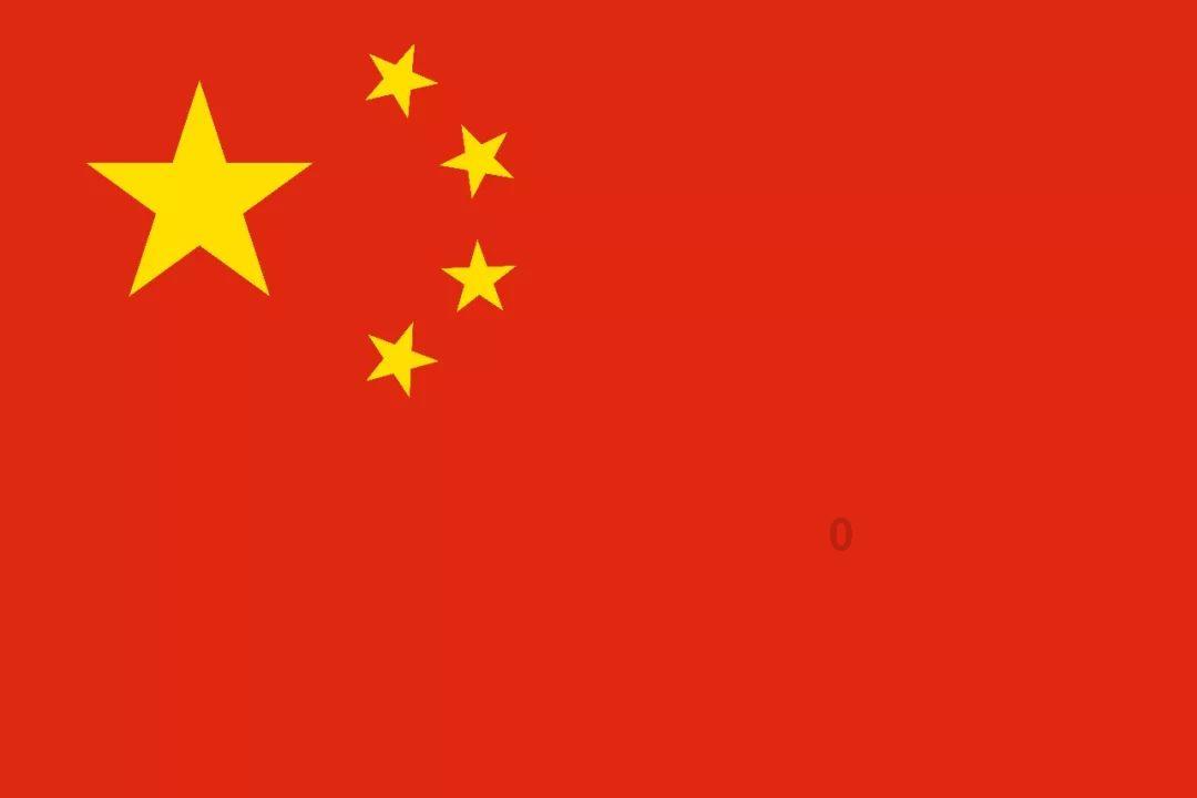 动漫传奇2.5