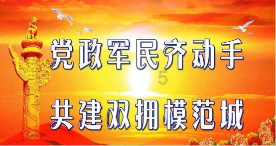针管弯曲刚度测试仪
