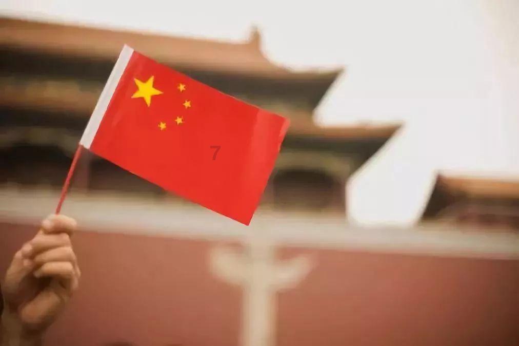 乌审旗:文化传承焕发新活力