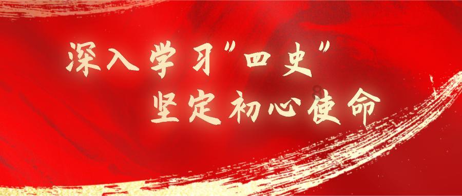 逃离宽敞的健身房
