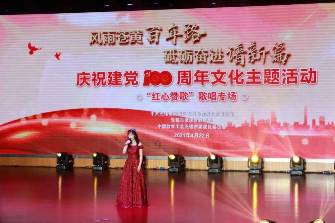 手抖在不同年龄段人群中有何不同表现?