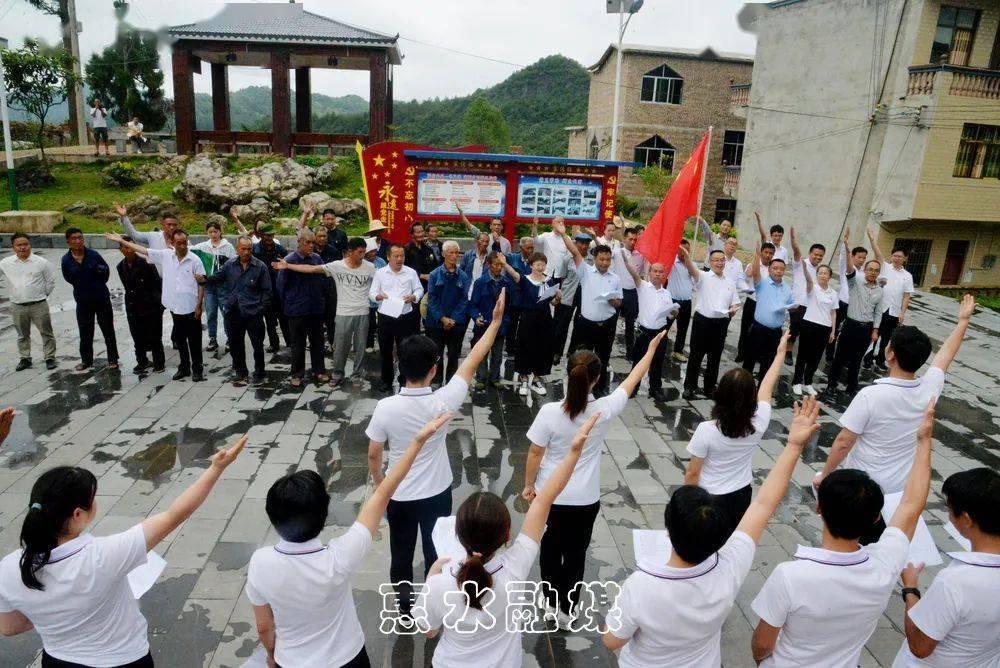 你人生中有没有哪一刻觉得“被重视的感觉真好”？