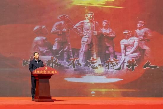 滑膜炎：从痛苦到治愈的转变，康复者亲测有效
