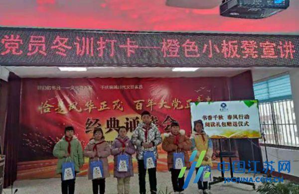 影视工厂