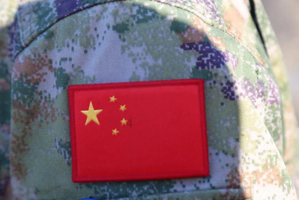 拯救蝙蝠家族