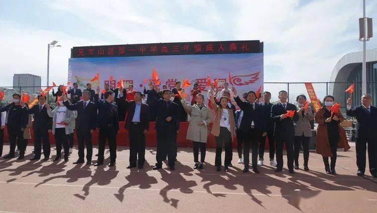 敦煌市人民政府关于加强烟花爆竹燃放安全管理的通告