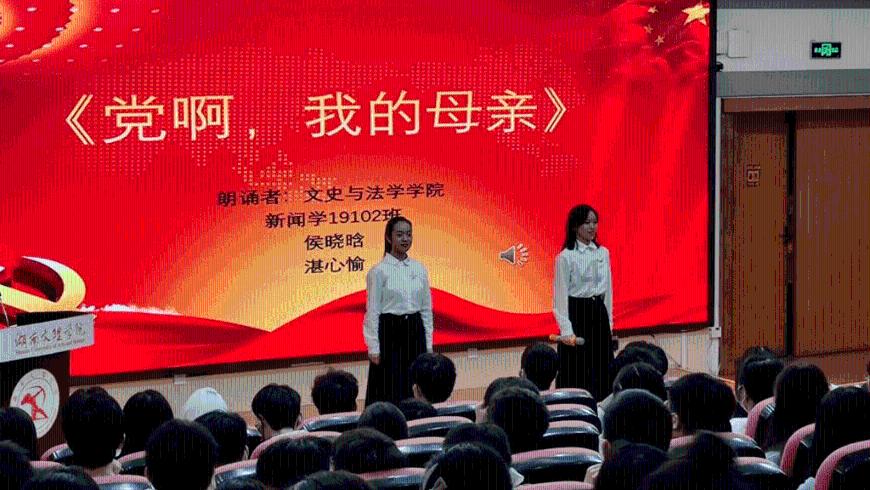 大家对金牛座，都有哪些不为人知的误解？游戏画面