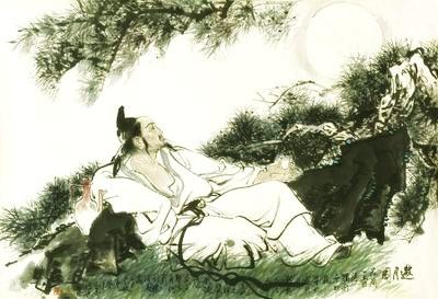 天沃科技（002564）投资者索赔案已首次开庭