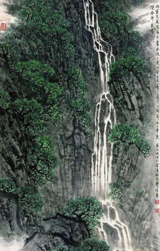万词王