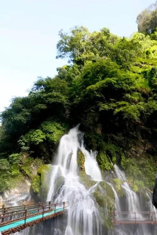 沪江开心词场