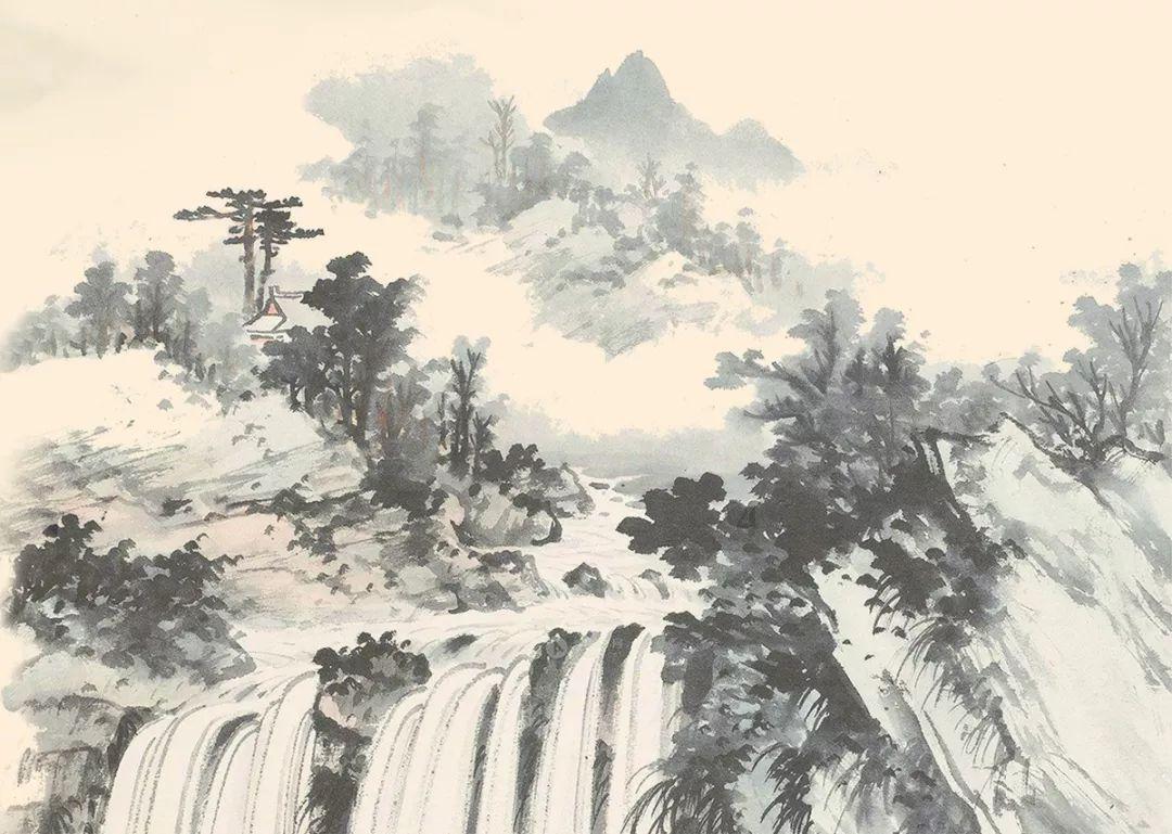 春季养肝宜喝甜味粥？游戏画面