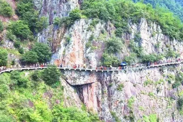 未知岛屿