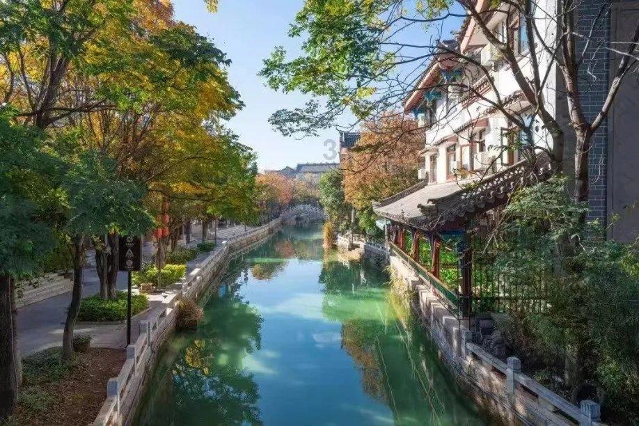 盛庸:建文救星,朱棣克星,来历不明的靖难名将,却死的无奈悲情