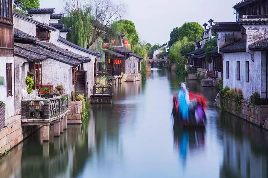 美妙圣诞节拼图