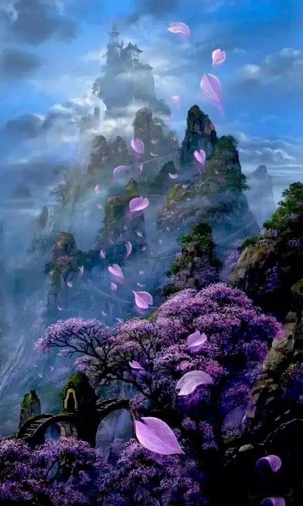 腊八节如何给异地恋男友一份暖意？游戏画面